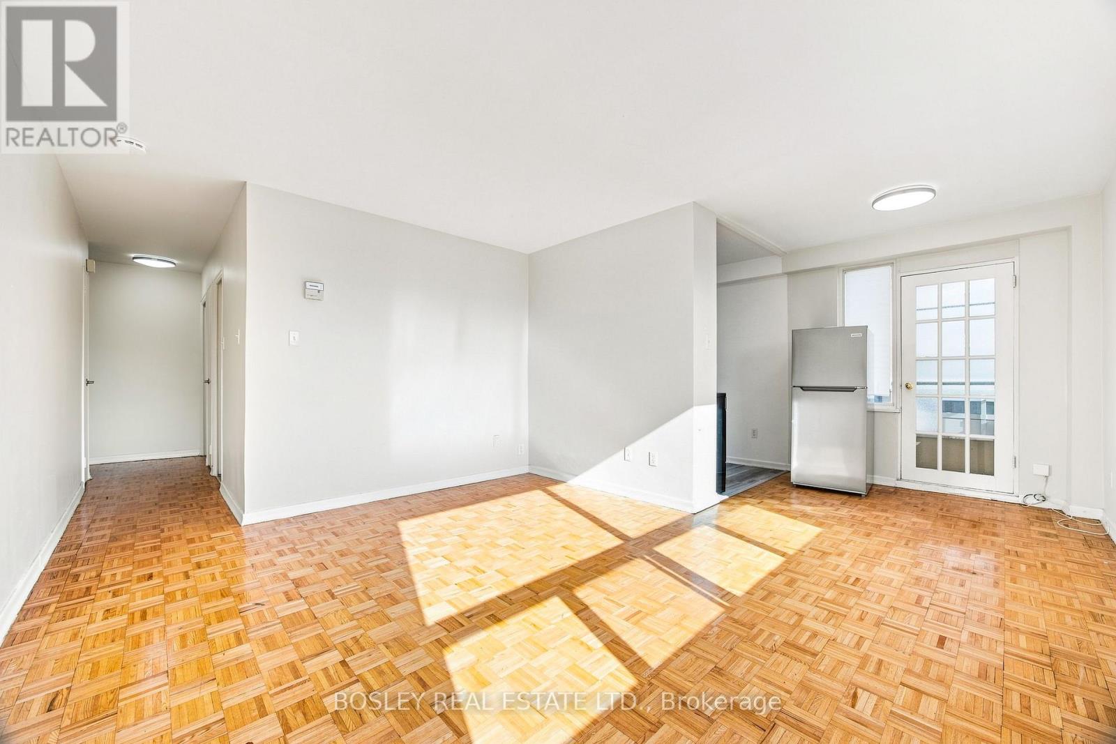 310 - 85 Lawton Boulevard, Toronto, Ontario  M4V 1Z7 - Photo 4 - C13694692