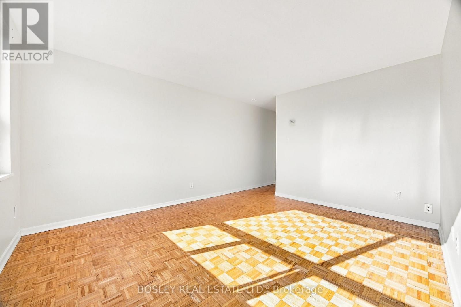 310 - 85 Lawton Boulevard, Toronto, Ontario  M4V 1Z7 - Photo 5 - C13694692