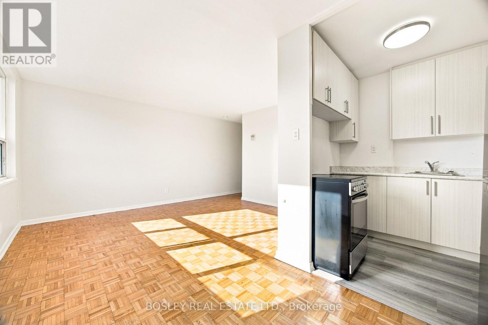 310 - 85 Lawton Boulevard, Toronto, Ontario  M4V 1Z7 - Photo 6 - C13694692