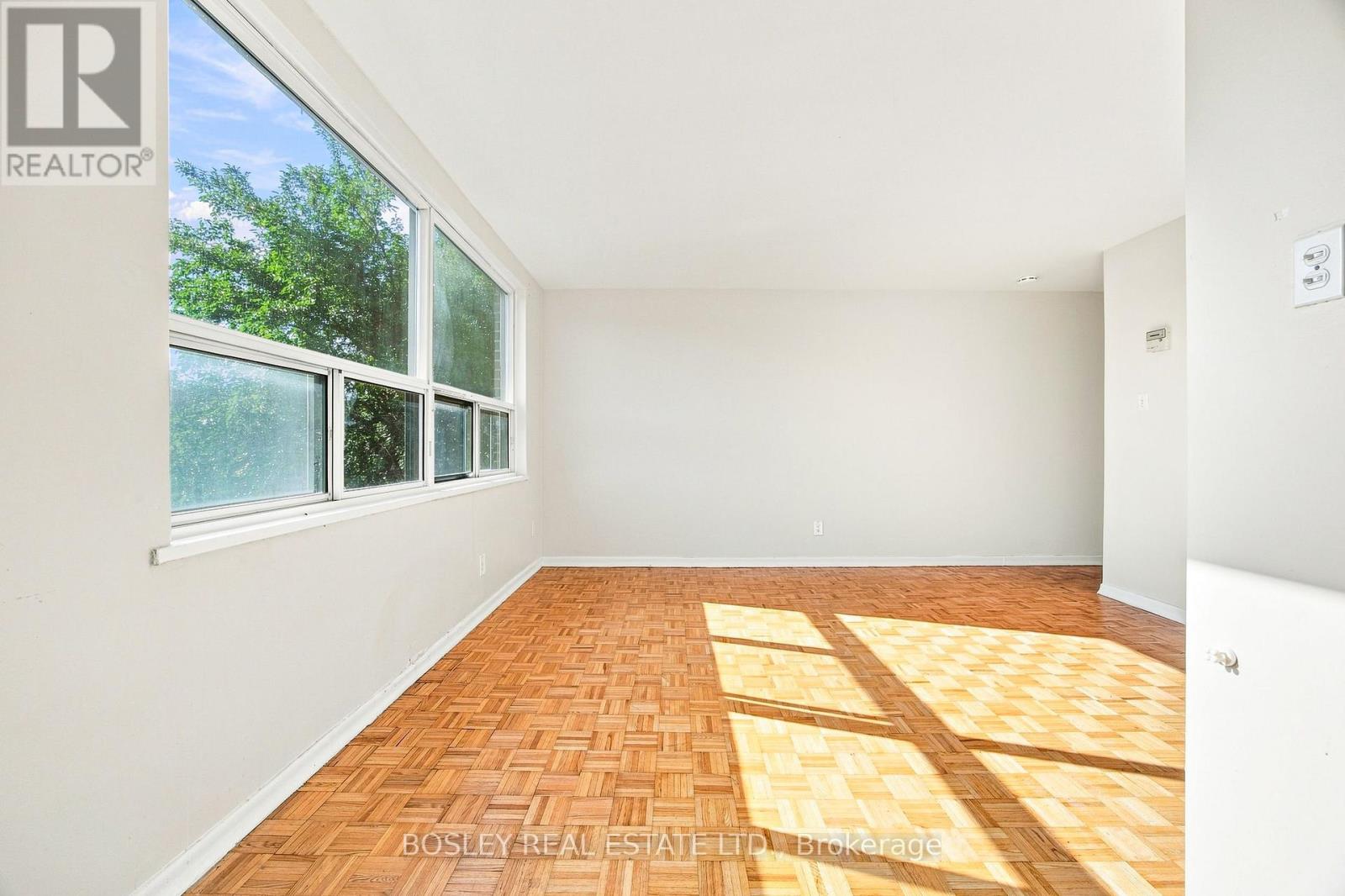 310 - 85 Lawton Boulevard, Toronto, Ontario  M4V 1Z7 - Photo 7 - C13694692