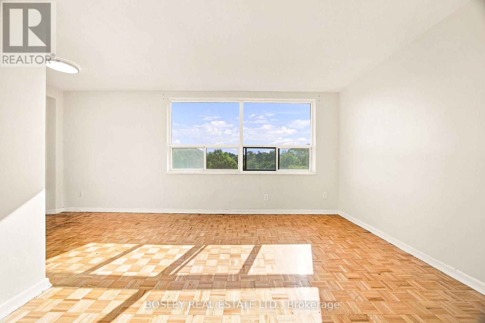 310 - 85 Lawton Boulevard, Toronto, Ontario  M4V 1Z7 - Photo 8 - C13694692