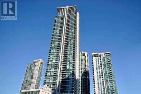 2408 - 18 Harbour Street, Toronto, Ontario  M5J 2Z6 - Photo 2 - C13694704