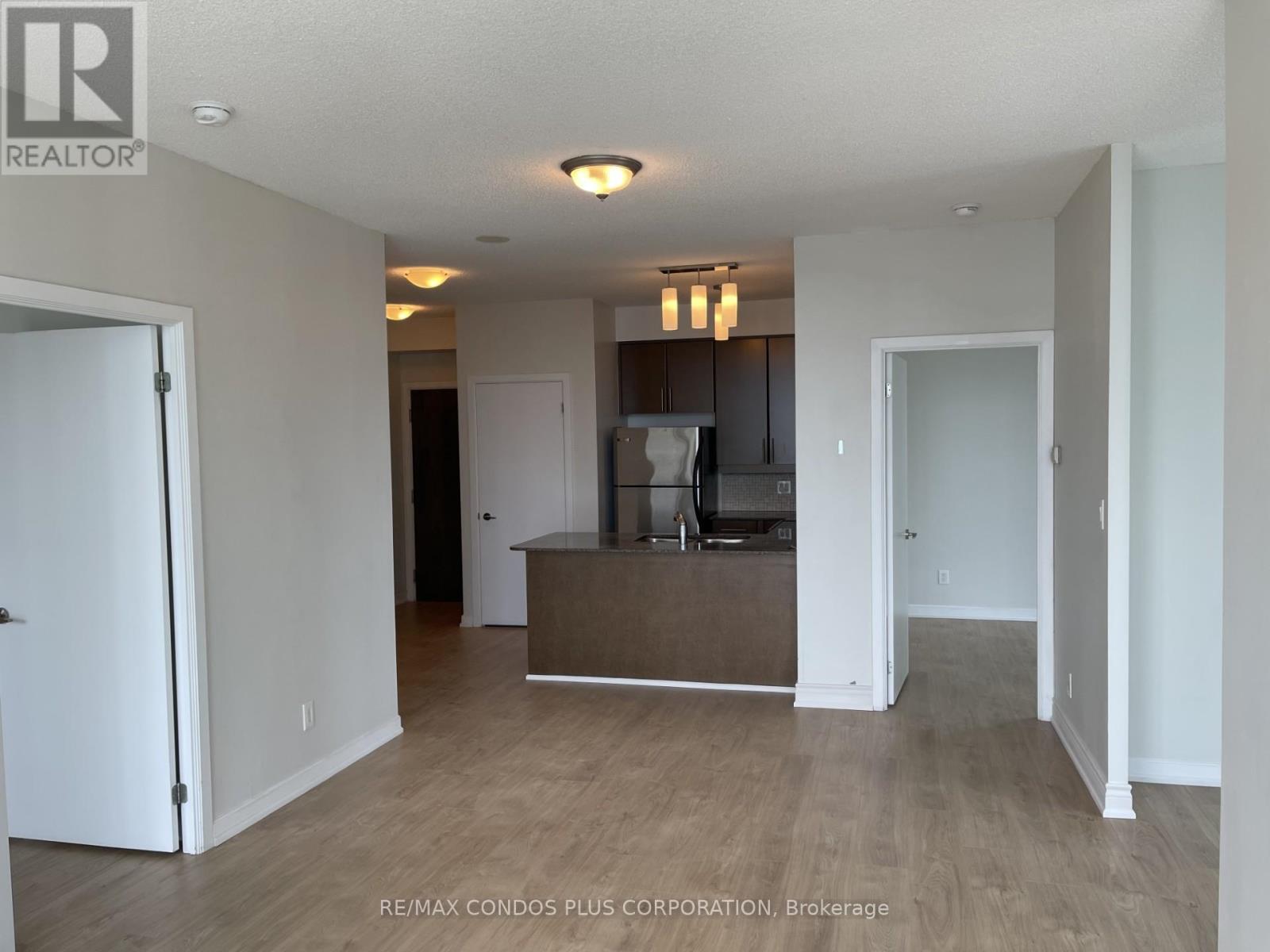 2408 - 18 Harbour Street, Toronto, Ontario  M5J 2Z6 - Photo 4 - C13694704