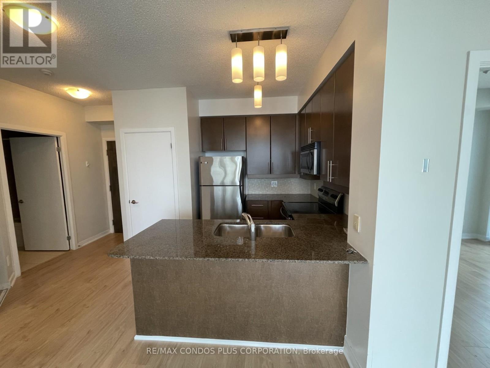 2408 - 18 Harbour Street, Toronto, Ontario  M5J 2Z6 - Photo 5 - C13694704