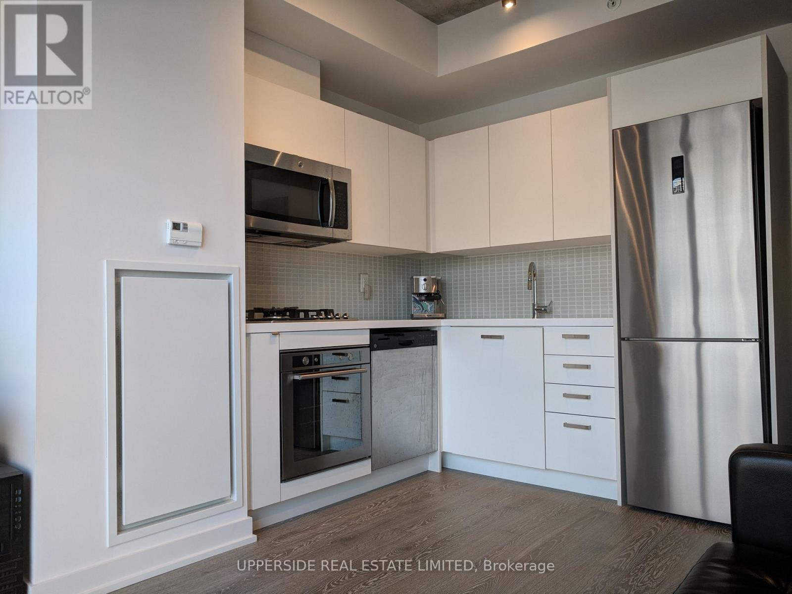 912 - 39 Brant Street, Toronto, Ontario  M5V 0M8 - Photo 6 - C13694776