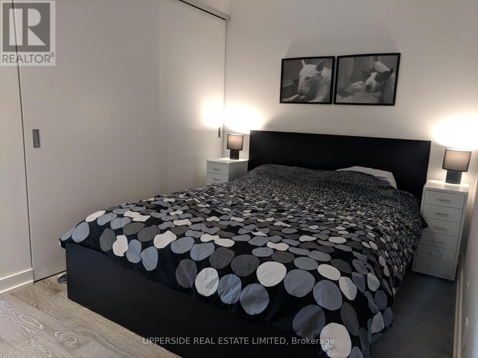912 - 39 Brant Street, Toronto, Ontario  M5V 0M8 - Photo 7 - C13694776