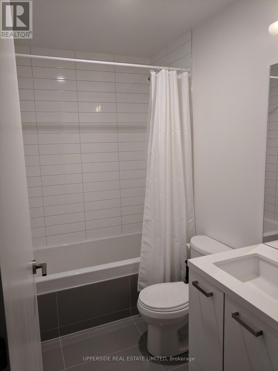 912 - 39 Brant Street, Toronto, Ontario  M5V 0M8 - Photo 8 - C13694776