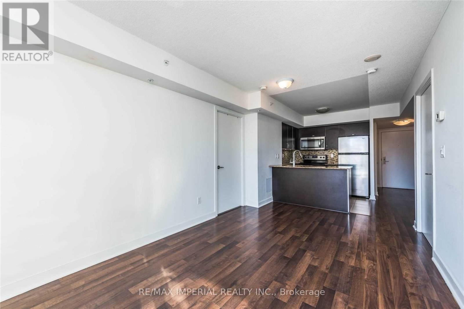 201 - 5740 Yonge Street, Toronto, Ontario  M2M 0B1 - Photo 13 - C13694778