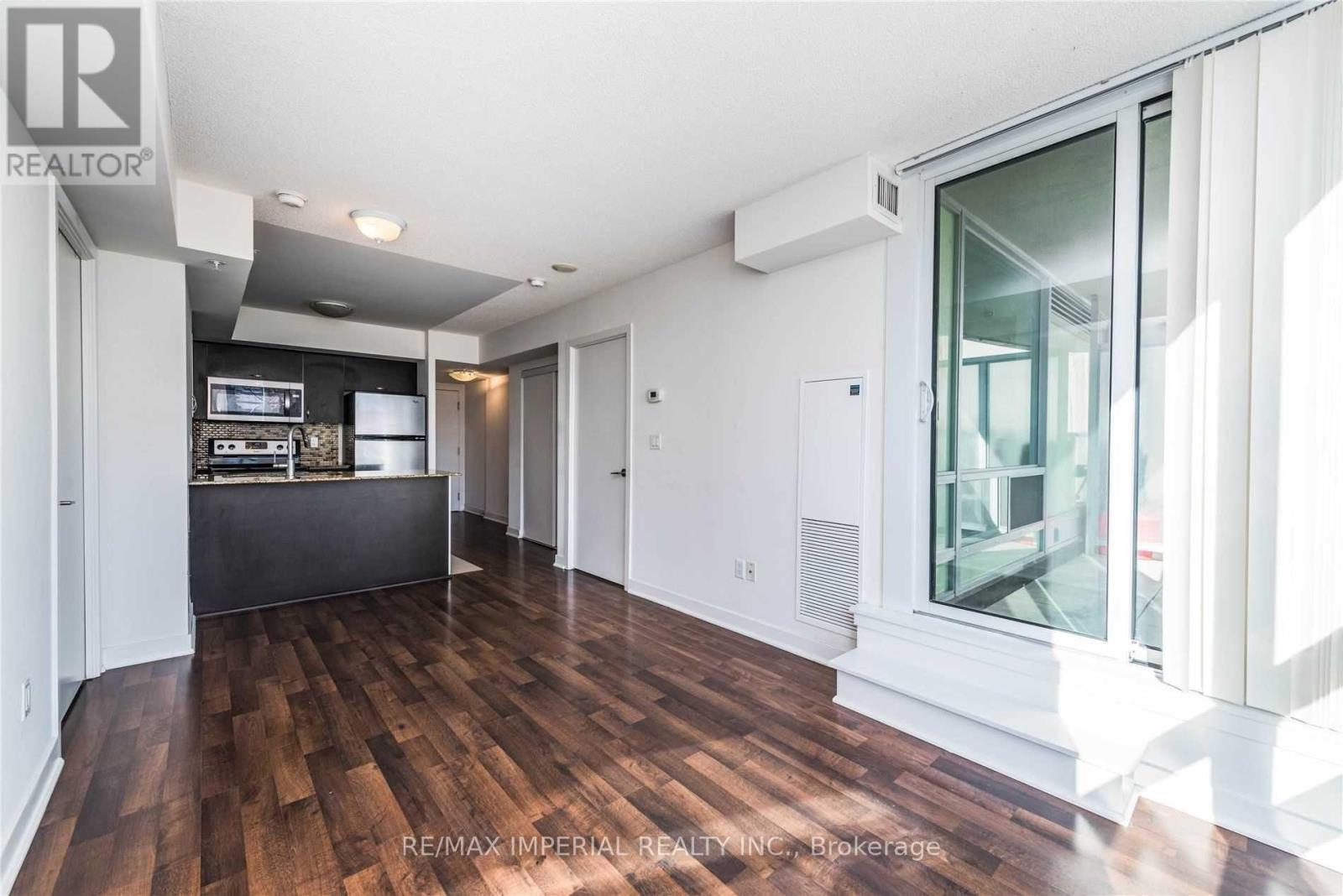 201 - 5740 Yonge Street, Toronto, Ontario  M2M 0B1 - Photo 18 - C13694778