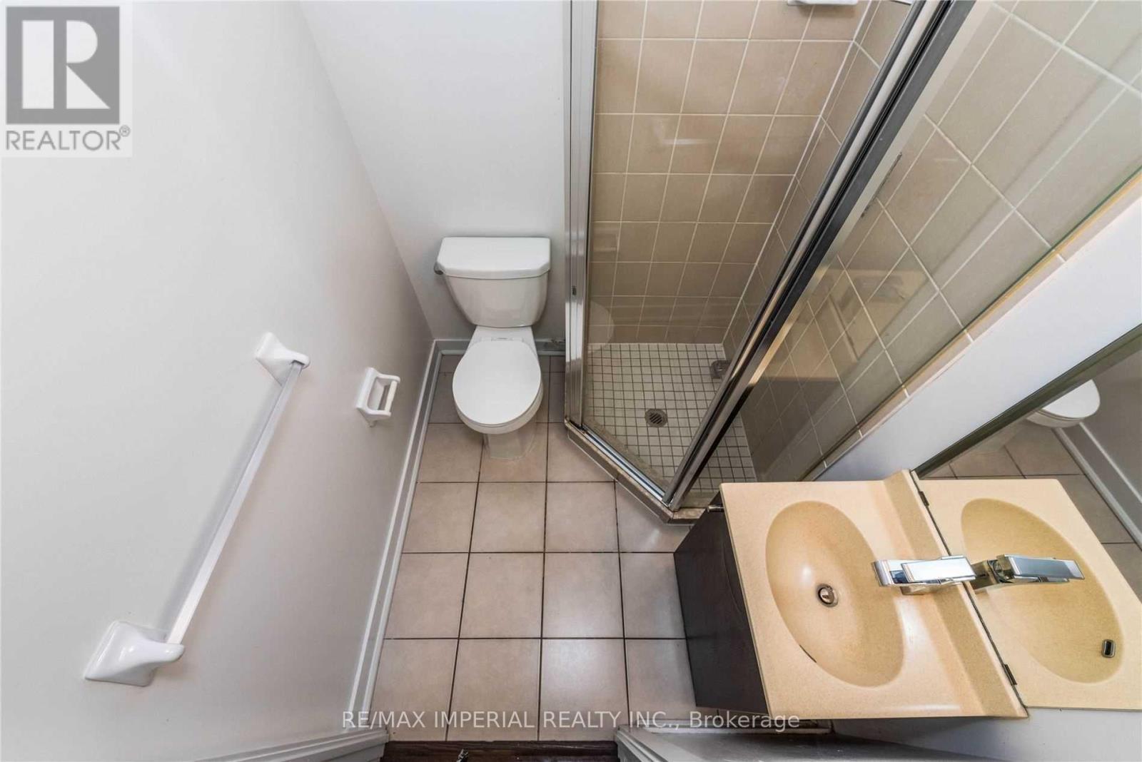 201 - 5740 Yonge Street, Toronto, Ontario  M2M 0B1 - Photo 19 - C13694778