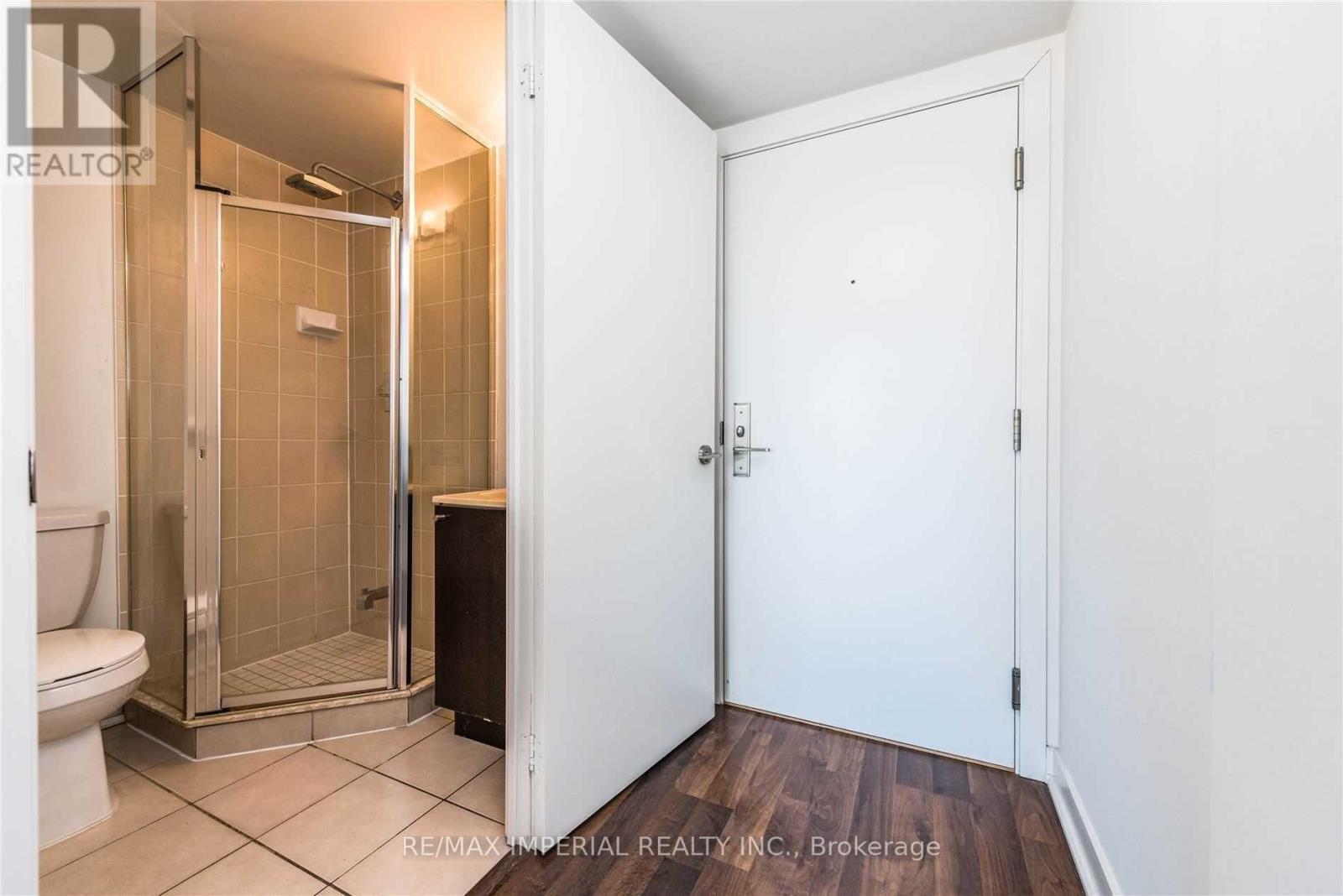 201 - 5740 Yonge Street, Toronto, Ontario  M2M 0B1 - Photo 20 - C13694778