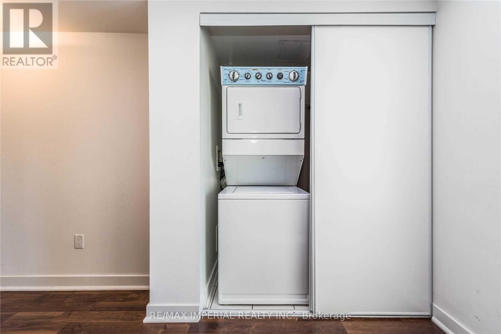 201 - 5740 Yonge Street, Toronto, Ontario  M2M 0B1 - Photo 21 - C13694778