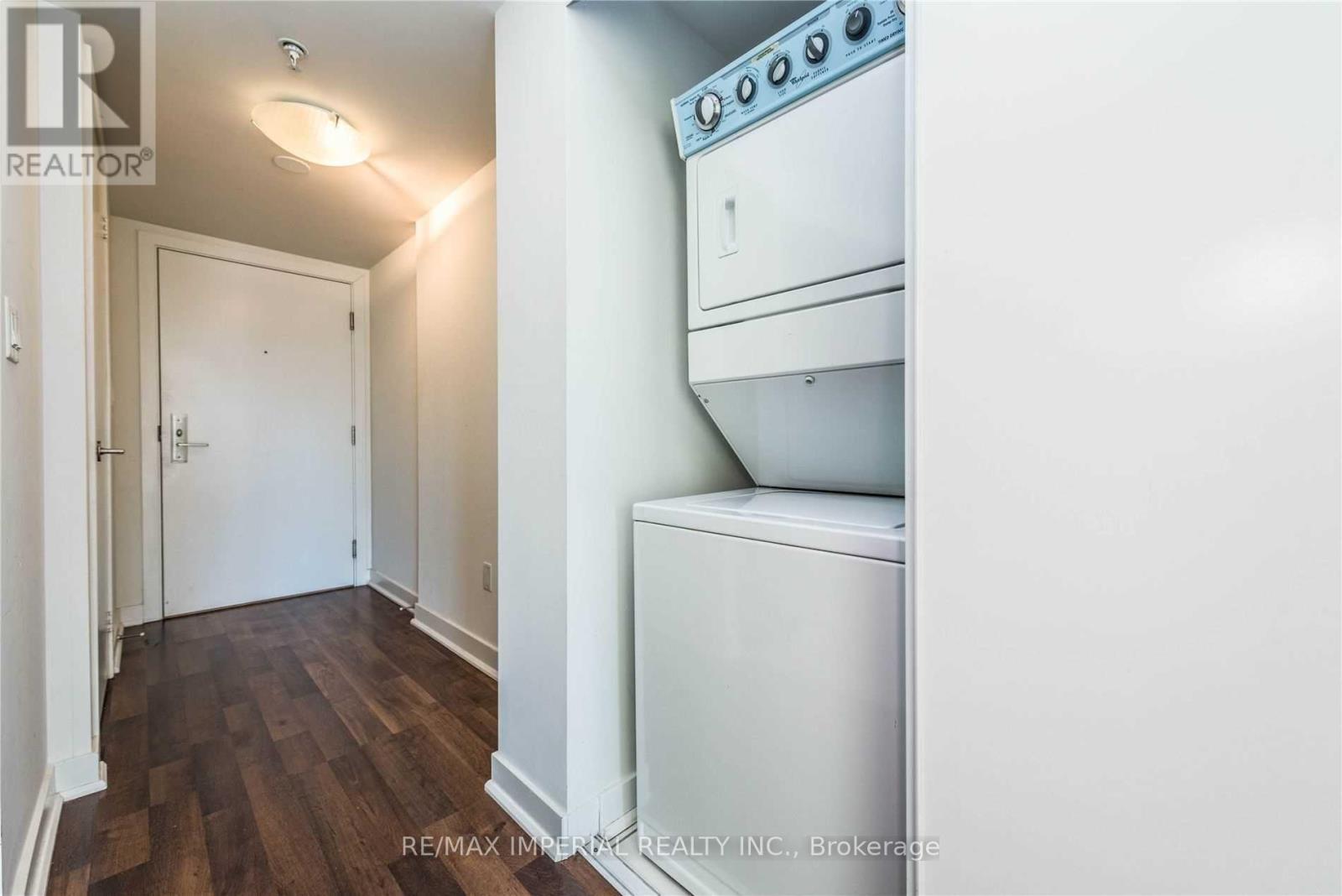 201 - 5740 Yonge Street, Toronto, Ontario  M2M 0B1 - Photo 22 - C13694778