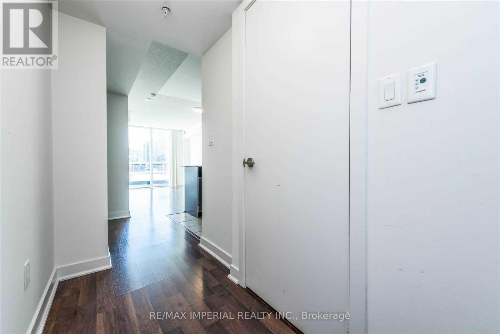 201 - 5740 Yonge Street, Toronto, Ontario  M2M 0B1 - Photo 23 - C13694778