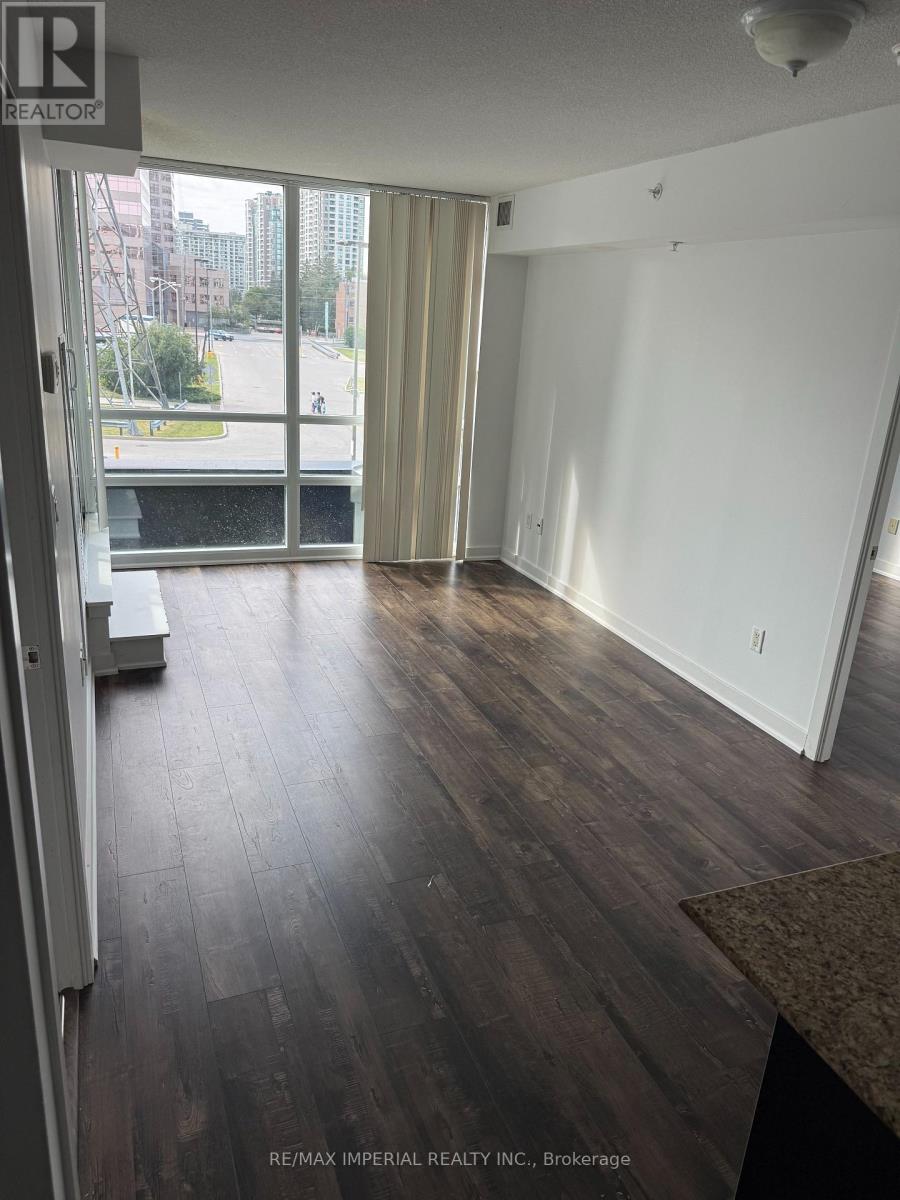 201 - 5740 Yonge Street, Toronto, Ontario  M2M 0B1 - Photo 3 - C13694778