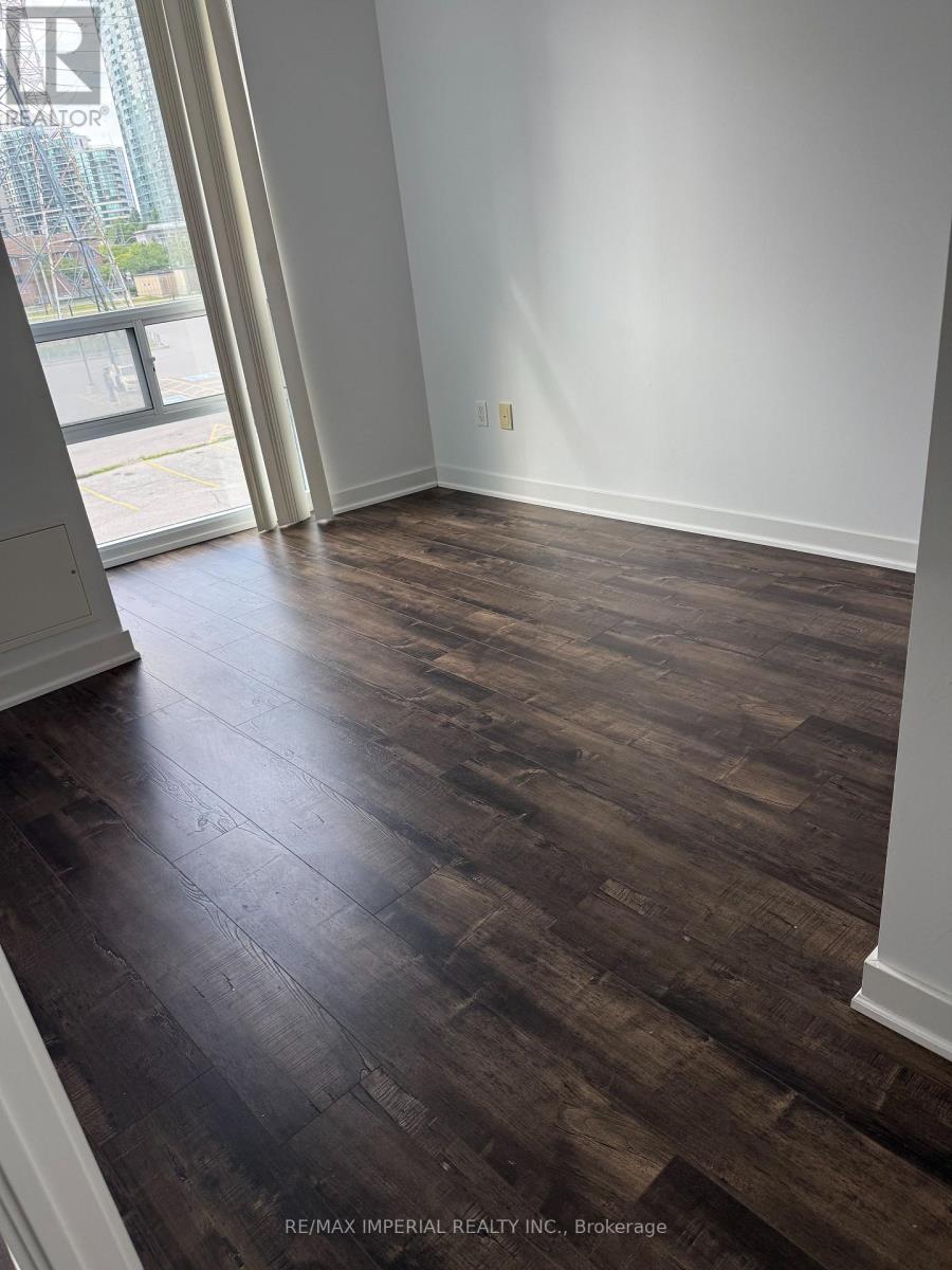 201 - 5740 Yonge Street, Toronto, Ontario  M2M 0B1 - Photo 4 - C13694778
