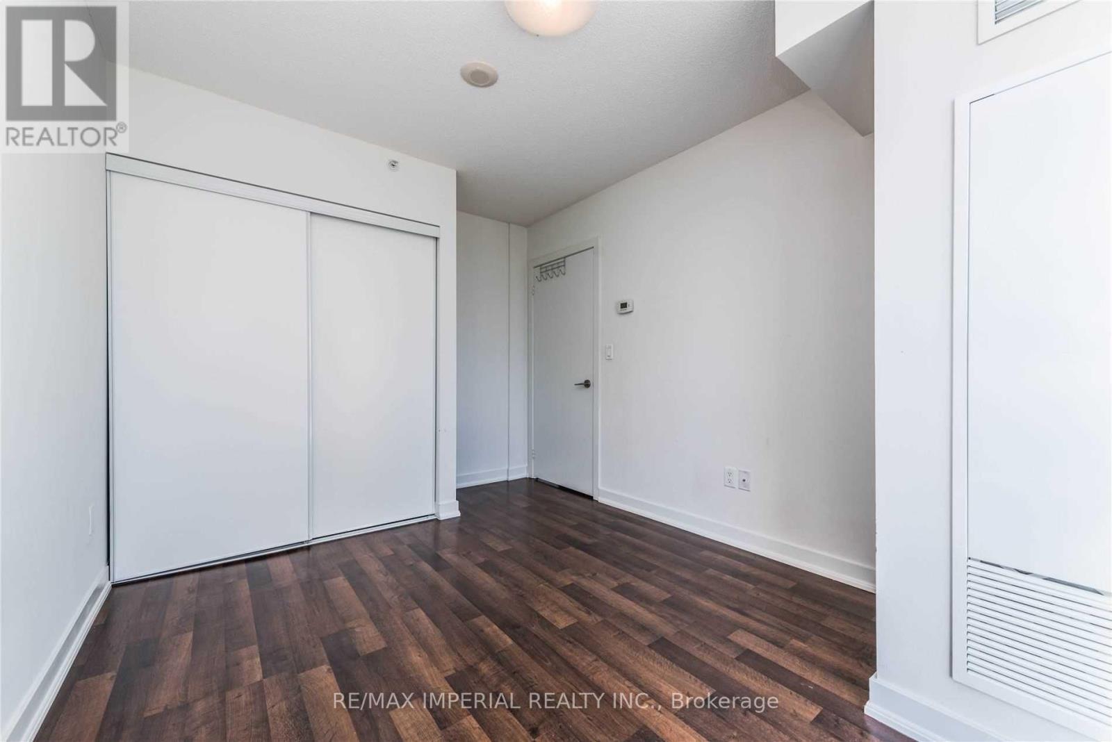 201 - 5740 Yonge Street, Toronto, Ontario  M2M 0B1 - Photo 5 - C13694778
