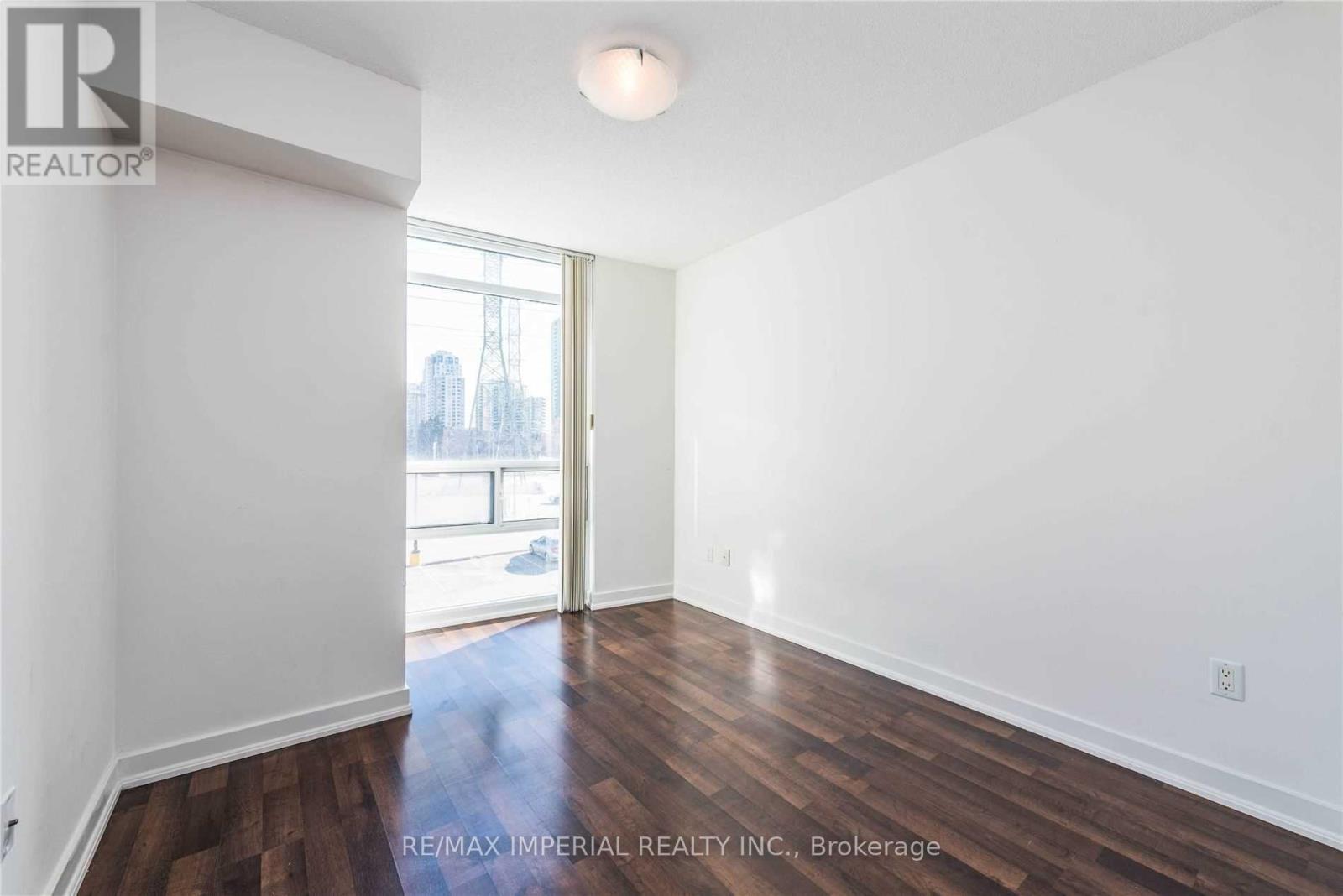 201 - 5740 Yonge Street, Toronto, Ontario  M2M 0B1 - Photo 7 - C13694778