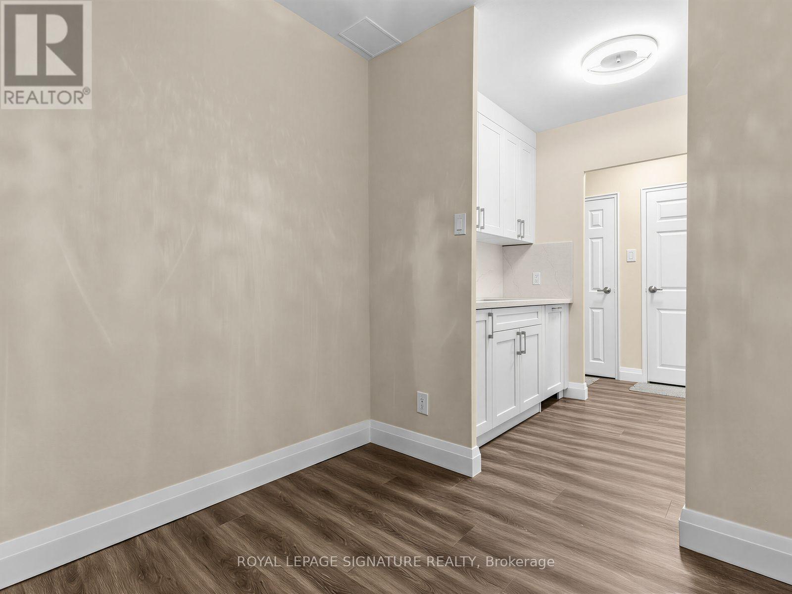 106 - 1901 Bayview Avenue, Toronto, Ontario M4G 3E4 - Photo 11 - C13694796
