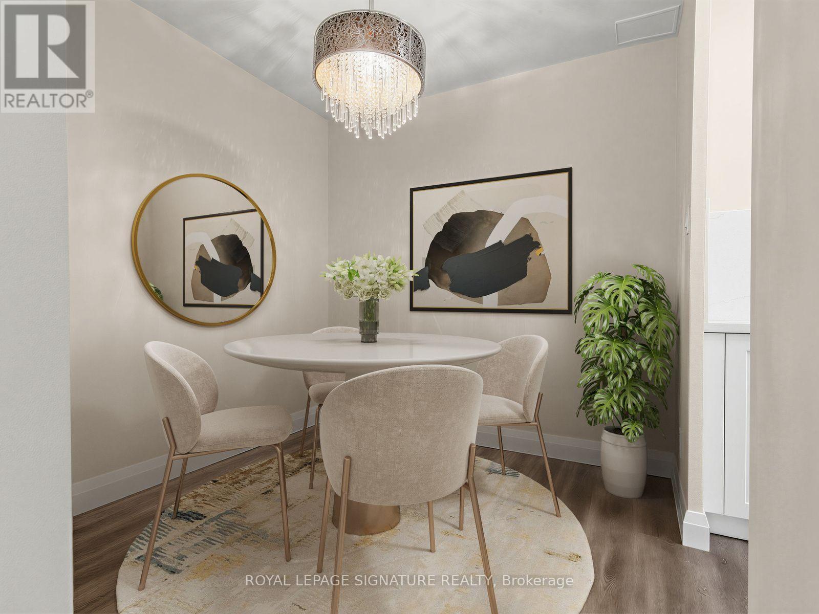 106 - 1901 Bayview Avenue, Toronto, Ontario M4G 3E4 - Photo 12 - C13694796