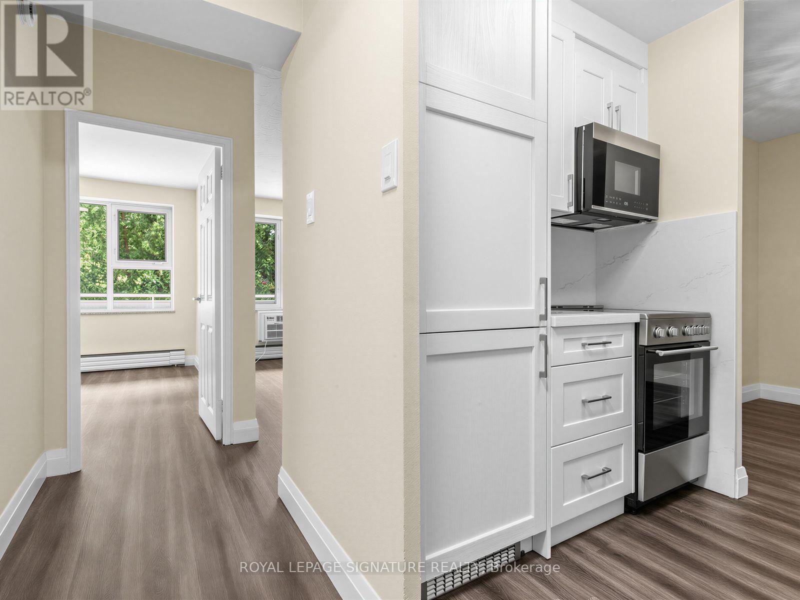 106 - 1901 Bayview Avenue, Toronto, Ontario M4G 3E4 - Photo 13 - C13694796