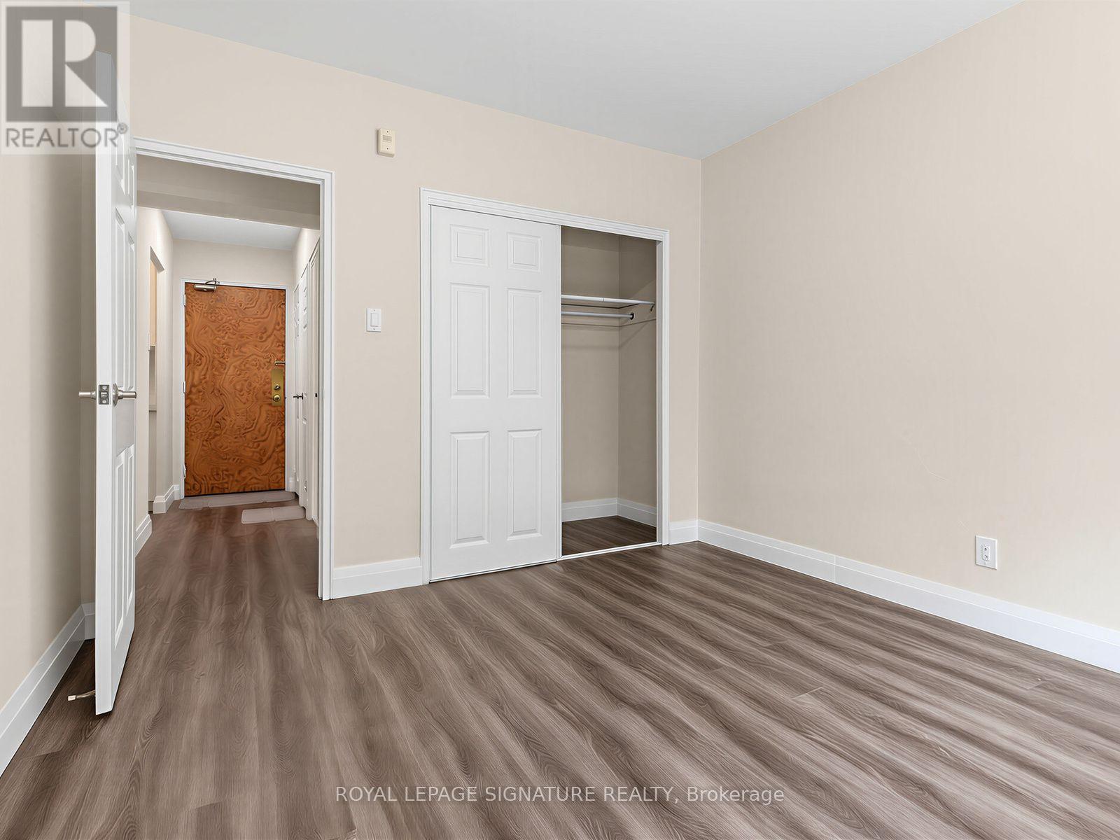 106 - 1901 Bayview Avenue, Toronto, Ontario M4G 3E4 - Photo 14 - C13694796