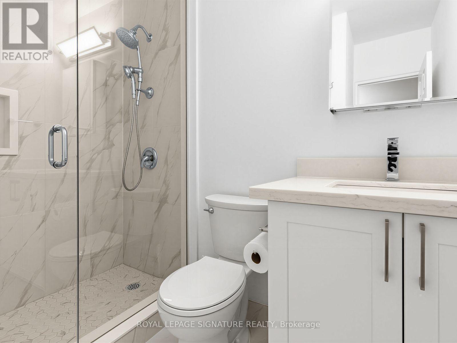 106 - 1901 Bayview Avenue, Toronto, Ontario M4G 3E4 - Photo 17 - C13694796