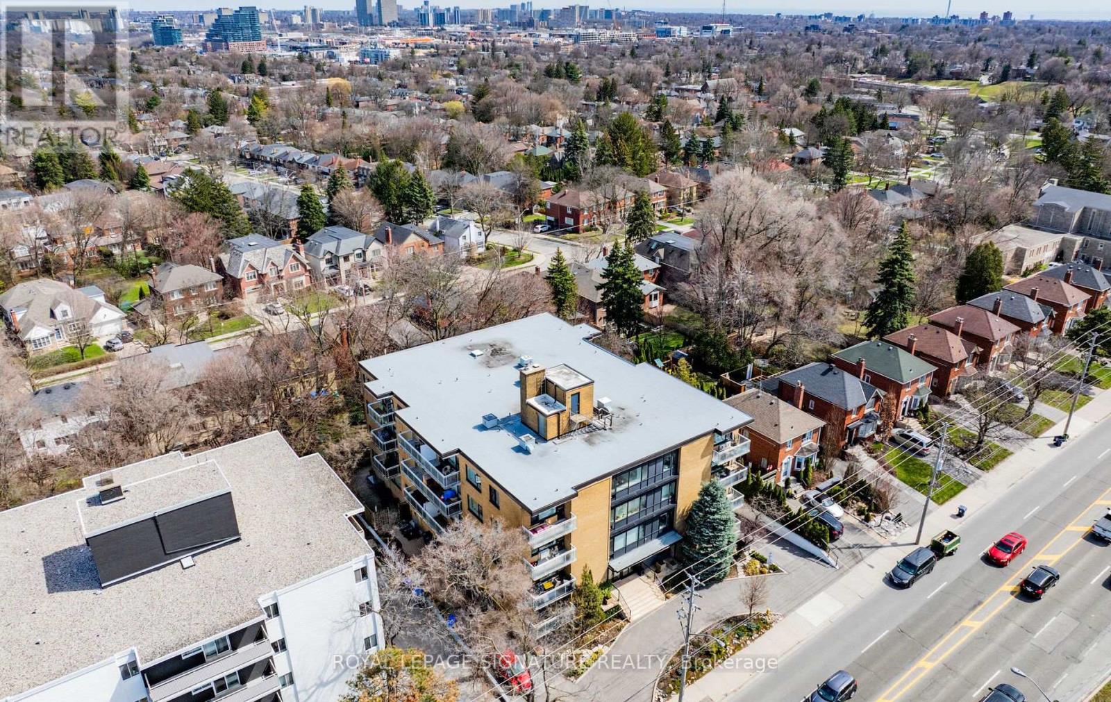 106 - 1901 Bayview Avenue, Toronto, Ontario M4G 3E4 - Photo 21 - C13694796