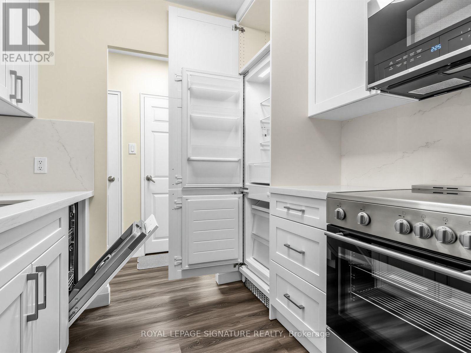106 - 1901 Bayview Avenue, Toronto, Ontario M4G 3E4 - Photo 6 - C13694796