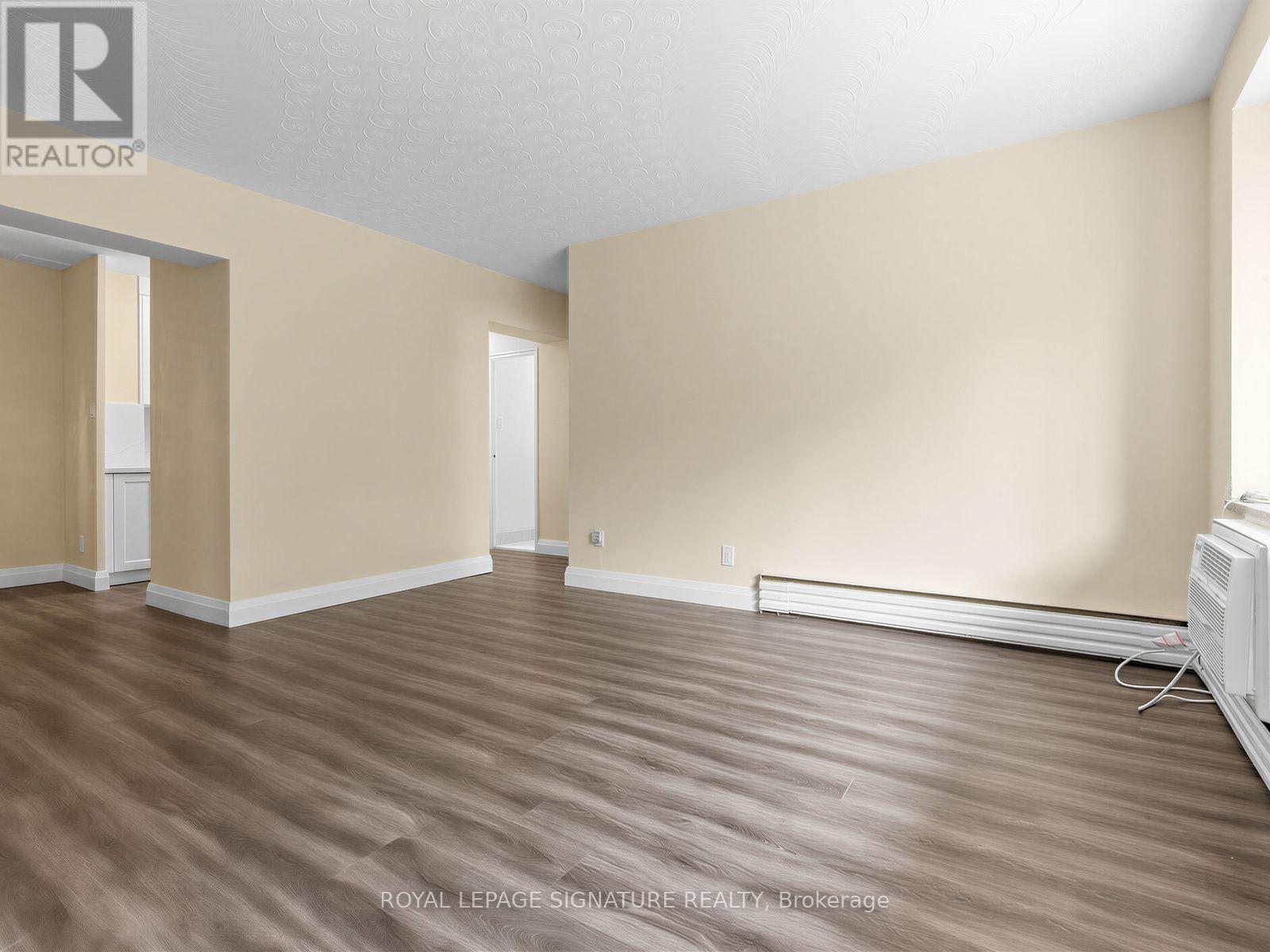106 - 1901 Bayview Avenue, Toronto, Ontario M4G 3E4 - Photo 7 - C13694796