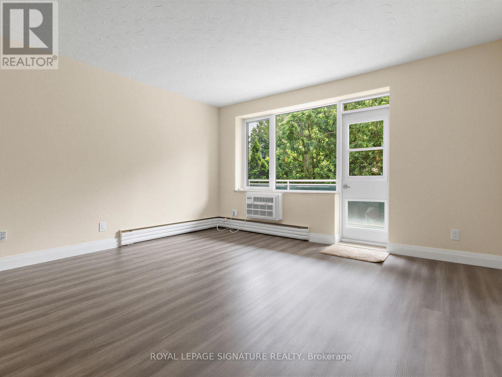 106 - 1901 Bayview Avenue, Toronto, Ontario M4G 3E4 - Photo 8 - C13694796