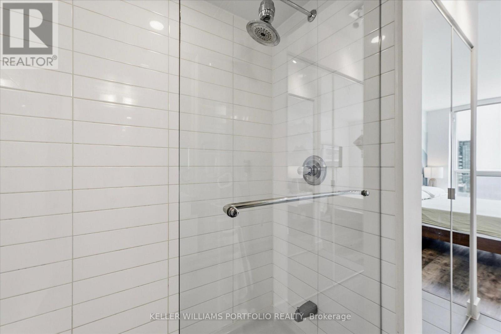 2601 - 38 Dan Leckie Way, Toronto, Ontario  M5V 2V6 - Photo 23 - C13694820