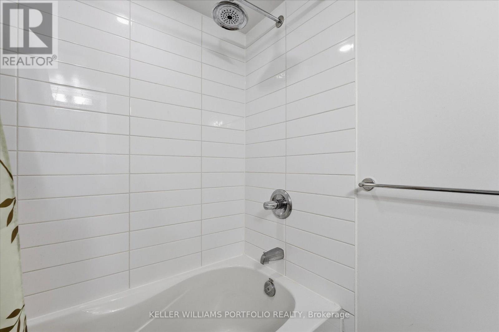 2601 - 38 Dan Leckie Way, Toronto, Ontario  M5V 2V6 - Photo 26 - C13694820