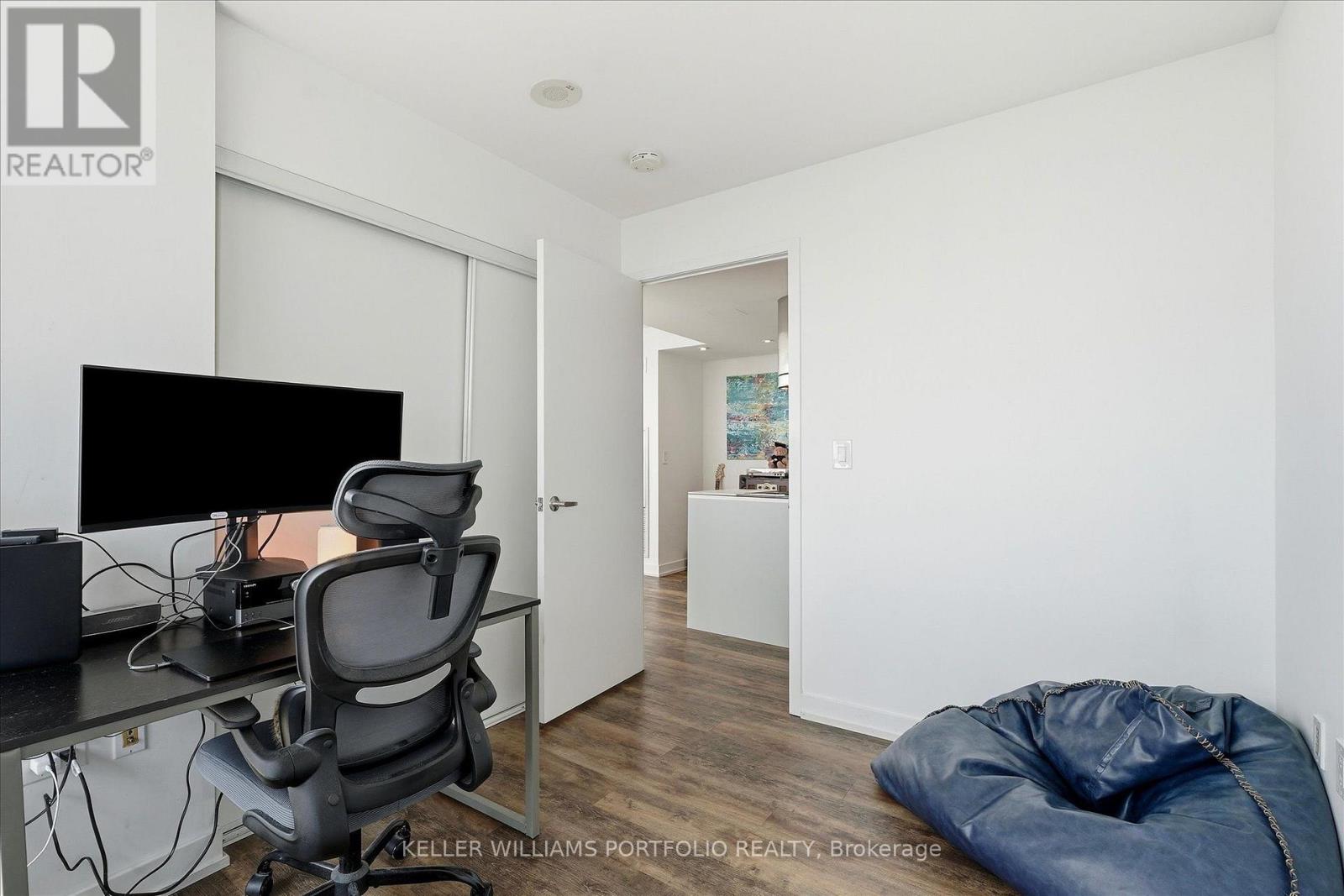 2601 - 38 Dan Leckie Way, Toronto, Ontario  M5V 2V6 - Photo 27 - C13694820