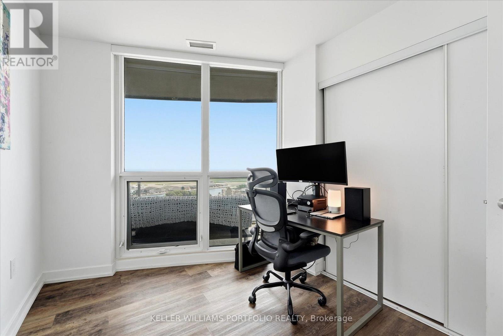 2601 - 38 Dan Leckie Way, Toronto, Ontario  M5V 2V6 - Photo 28 - C13694820