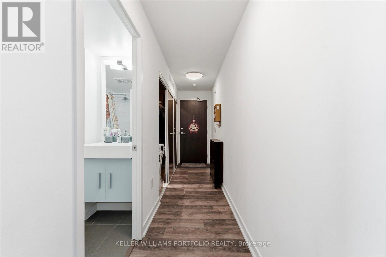 2601 - 38 Dan Leckie Way, Toronto, Ontario  M5V 2V6 - Photo 7 - C13694820