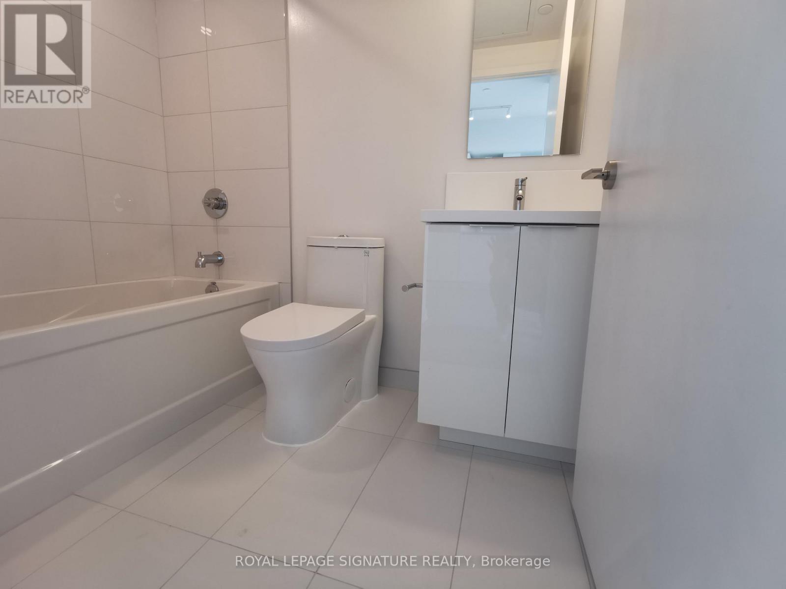1512 - 121 St Patrick Street, Toronto, Ontario  M5T 3C1 - Photo 6 - C13694822