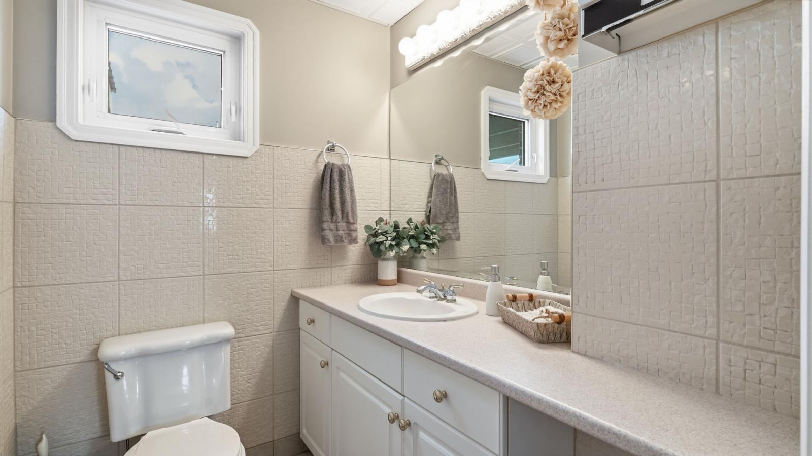 191 Ordze Avenue, Sherwood Park, Alberta  T8B 1M6 - Photo 17 - 45472300