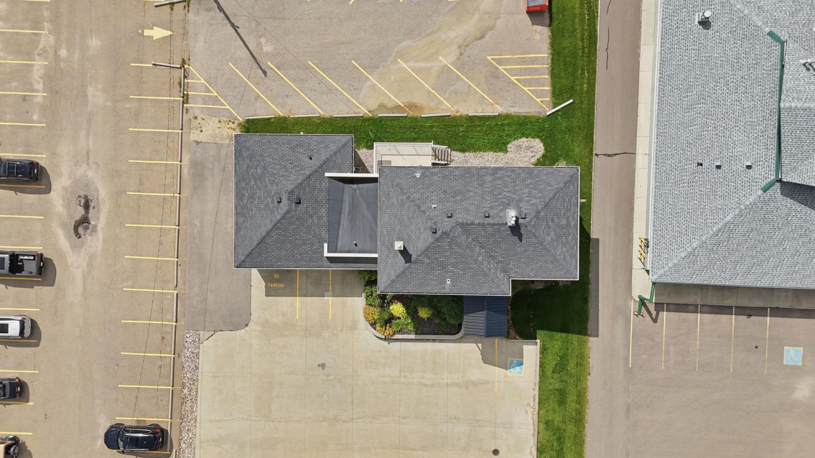 191 Ordze Avenue, Sherwood Park, Alberta  T8B 1M6 - Photo 25 - 45472300