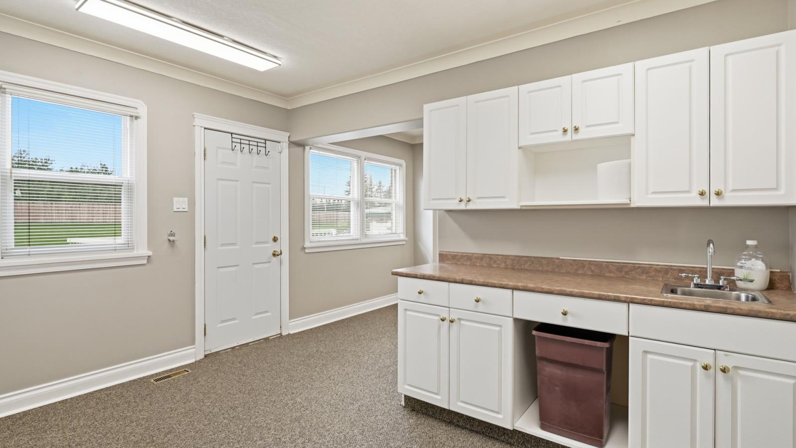191 Ordze Avenue, Sherwood Park, Alberta  T8B 1M6 - Photo 18 - 45472300
