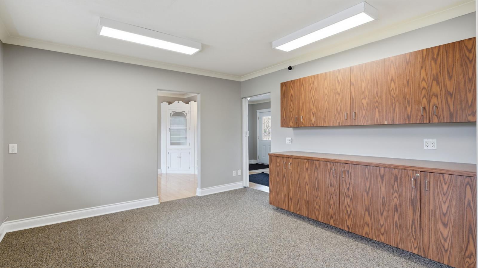 191 Ordze Avenue, Sherwood Park, Alberta  T8B 1M6 - Photo 16 - 45472300