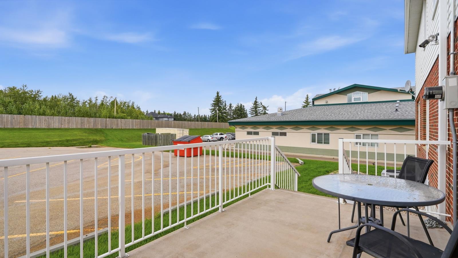 191 Ordze Avenue, Sherwood Park, Alberta  T8B 1M6 - Photo 21 - 45472300