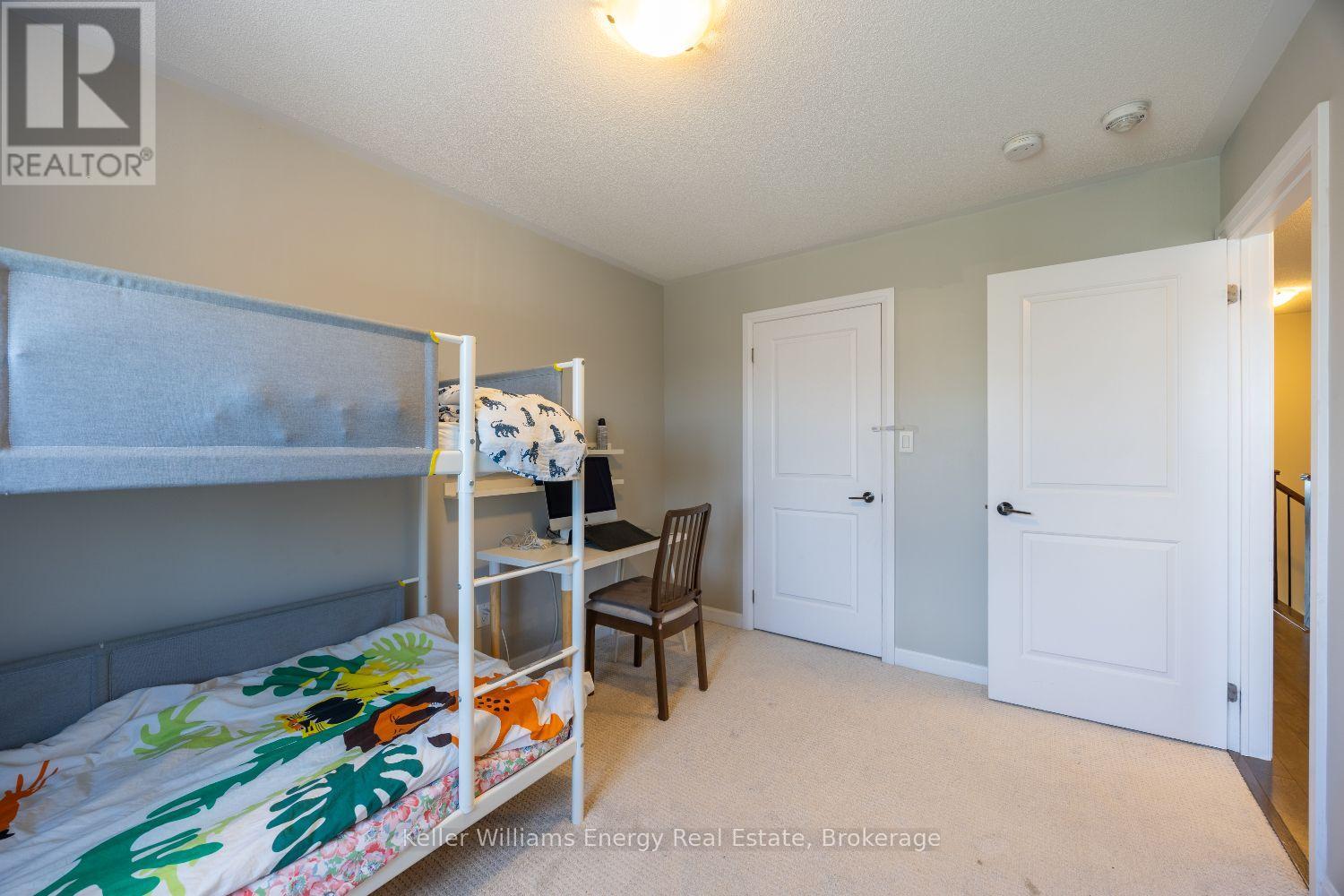 72 Longshore Way, Whitby, Ontario  L1N 0M1 - Photo 11 - E13694724