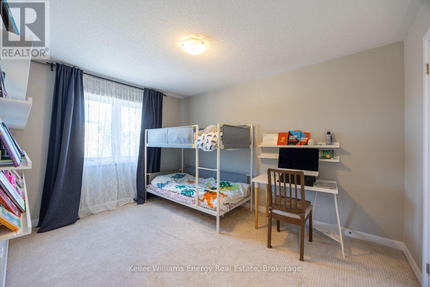 72 Longshore Way, Whitby, Ontario  L1N 0M1 - Photo 12 - E13694724