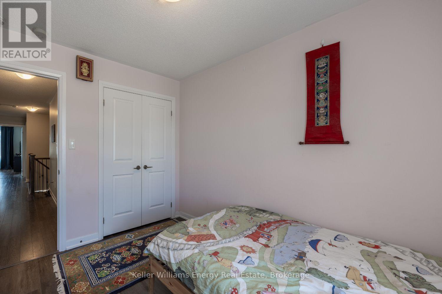 72 Longshore Way, Whitby, Ontario  L1N 0M1 - Photo 13 - E13694724