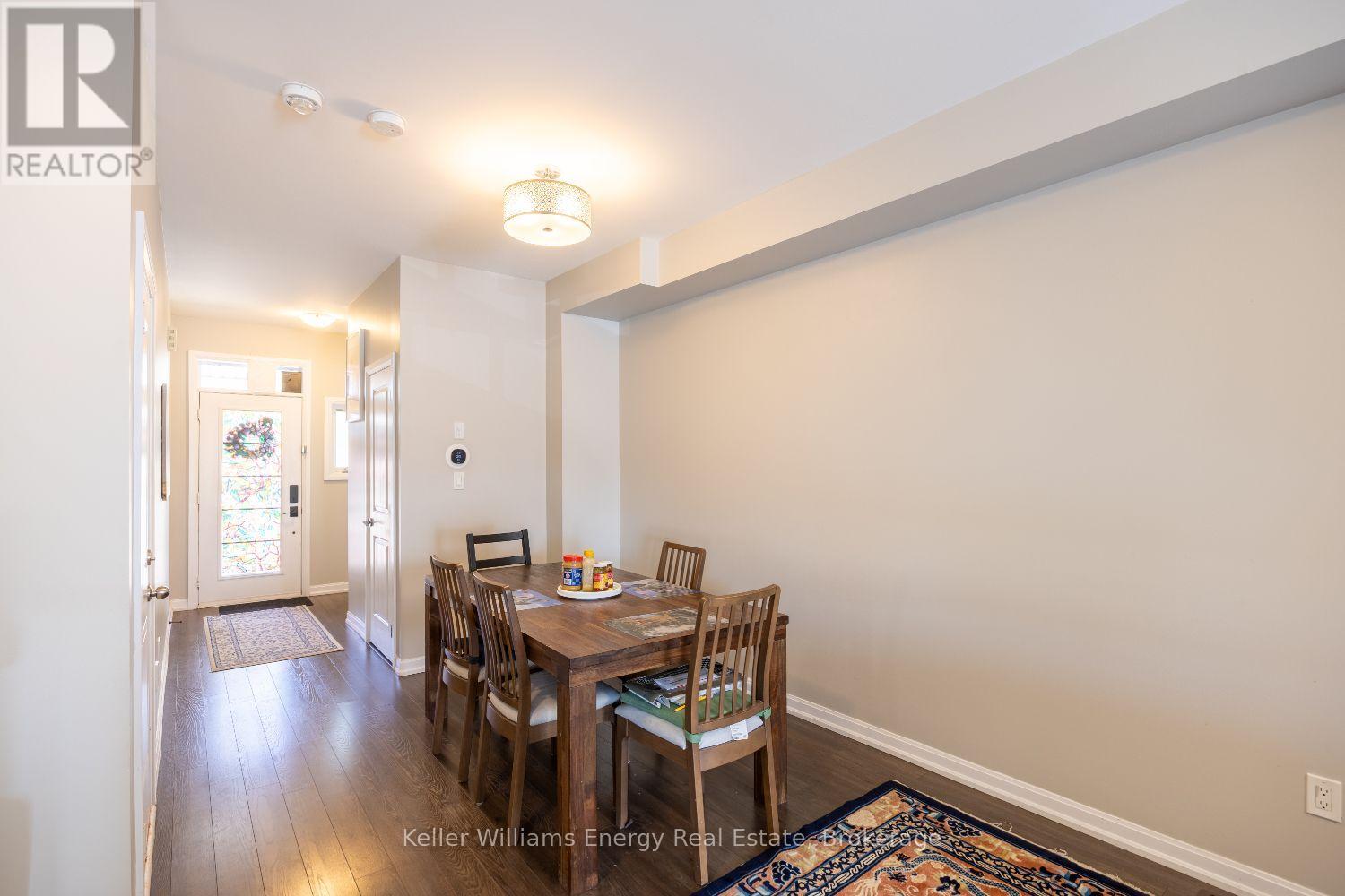 72 Longshore Way, Whitby, Ontario  L1N 0M1 - Photo 6 - E13694724