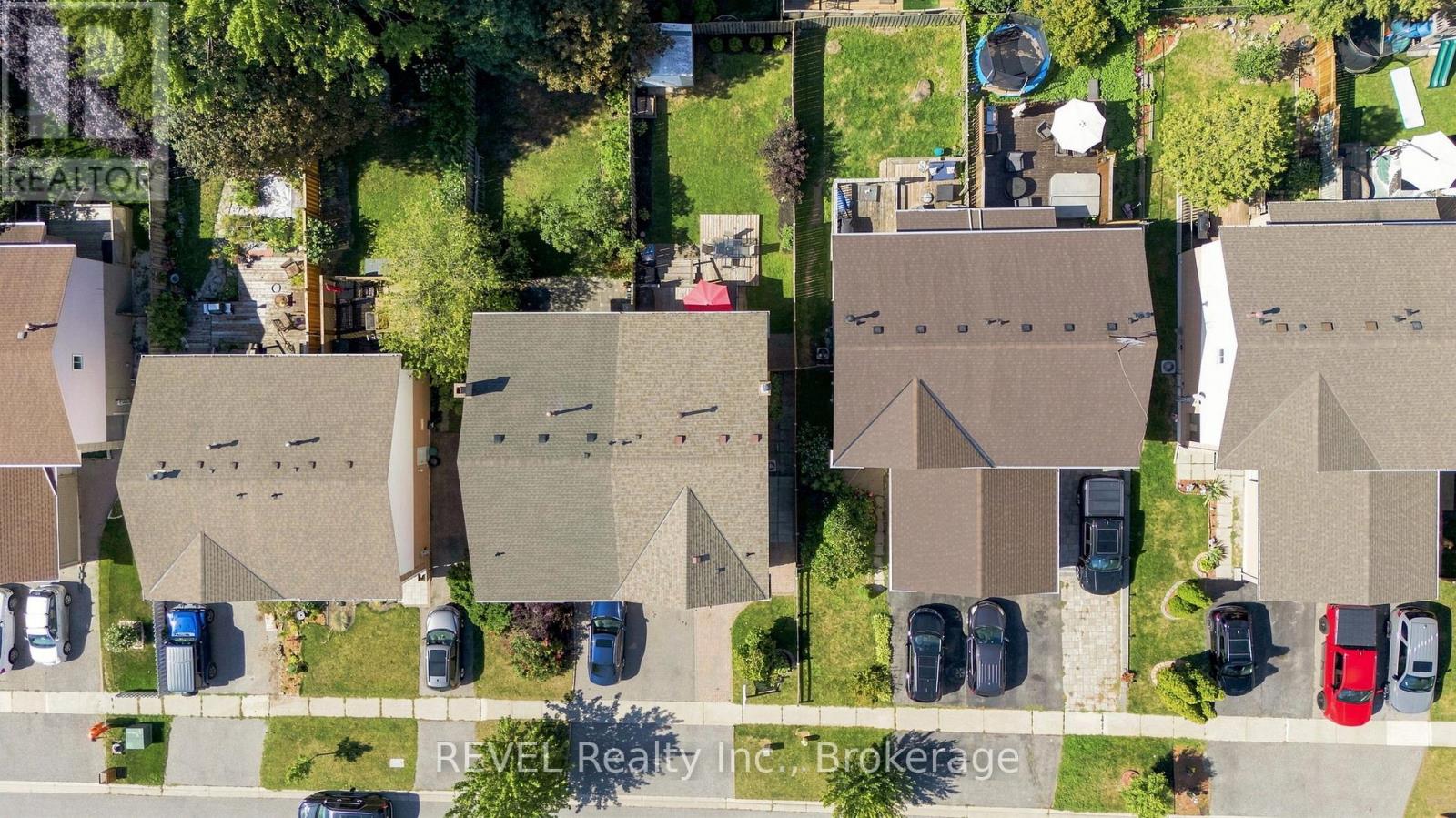 1298 Pinehurst Avenue, Oshawa, Ontario  L1H 8G5 - Photo 27 - E13694766