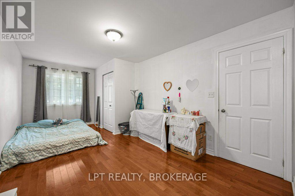 8 Wilfred Crescent, Kingston, Ontario  K7K 7G9 - Photo 10 - X13694746