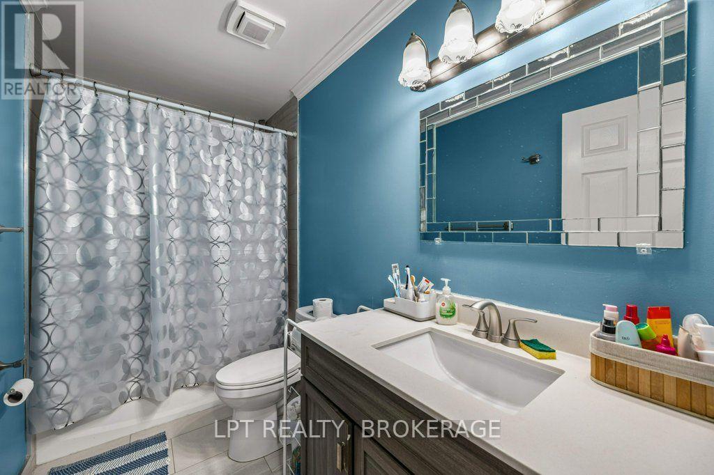 8 Wilfred Crescent, Kingston, Ontario  K7K 7G9 - Photo 12 - X13694746