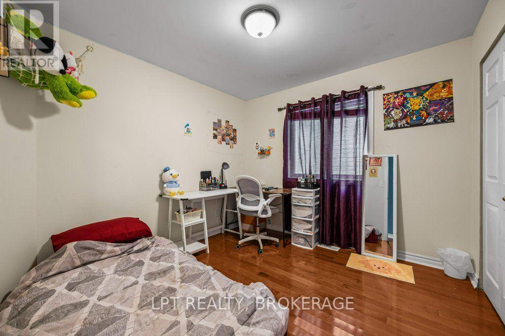 8 Wilfred Crescent, Kingston, Ontario  K7K 7G9 - Photo 13 - X13694746